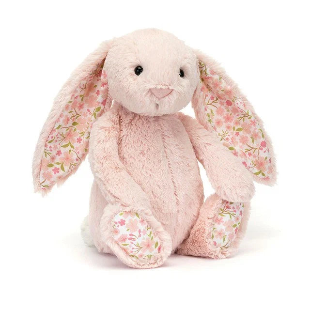 JellyCat Toys