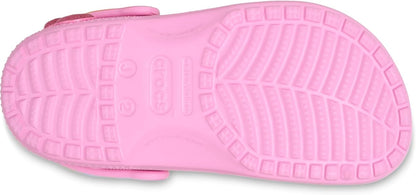 Crocs Kids Limited Collaboration Clog