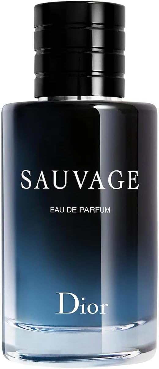 Dior Sauvage