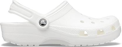 Crocs Unisex Adult Classic Clog