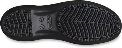 Crocs Women's Kadee Flat