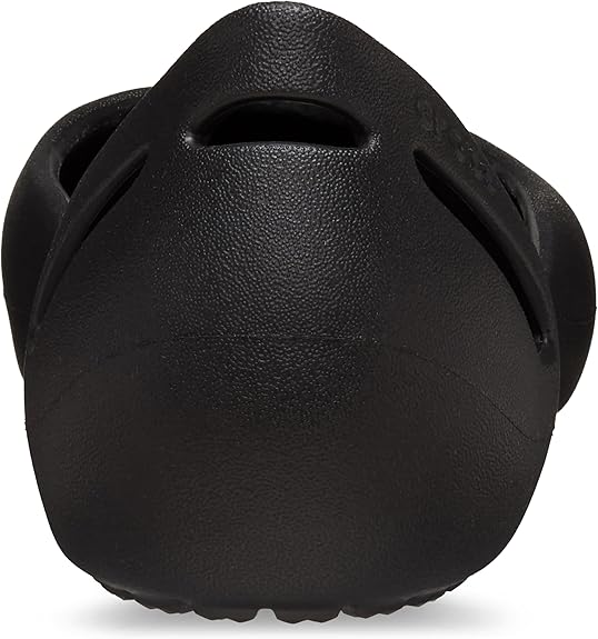 Crocs Women's Kadee Flat