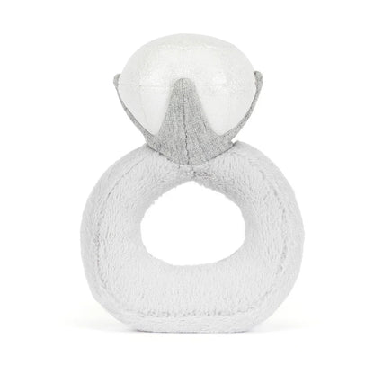 jellycat Amuseables Diamond Ring