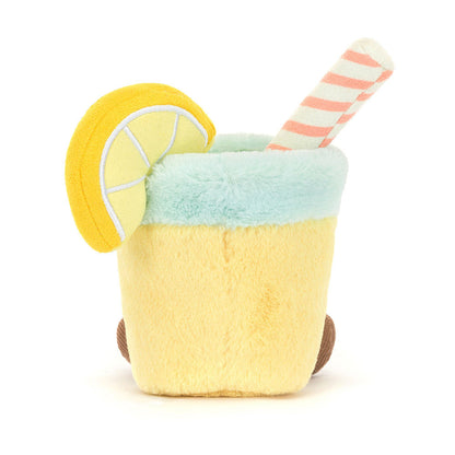 Amuseables Lemonade jellycat