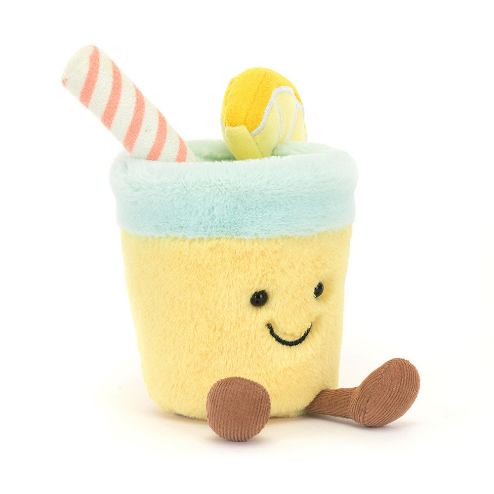 Tm.itzy  Amuseables Lemonade Amuseables Lemonade jellycat – Brit-trend