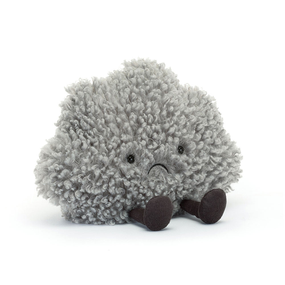 jellycat Amuseables Storm Cloud