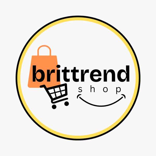 Brit-trend