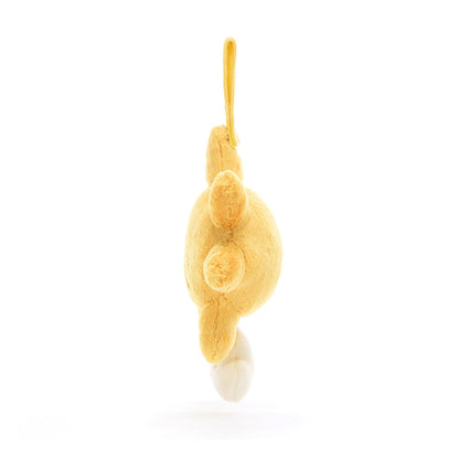 jellycat Amuseables Sun Musical Pull