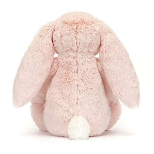 jellycat pink bunny